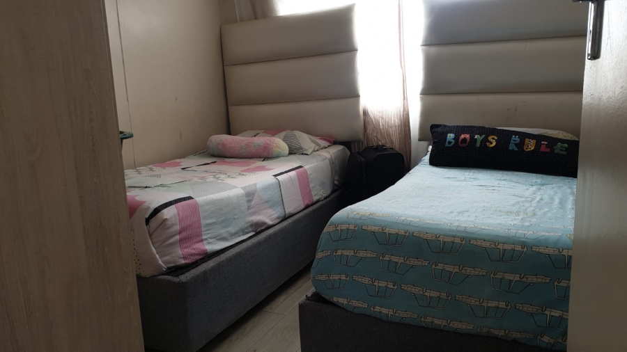 To Let 3 Bedroom Property for Rent in Haven Hills Eastern Cape